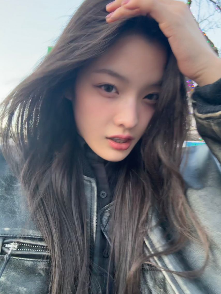 아일릿 이로하