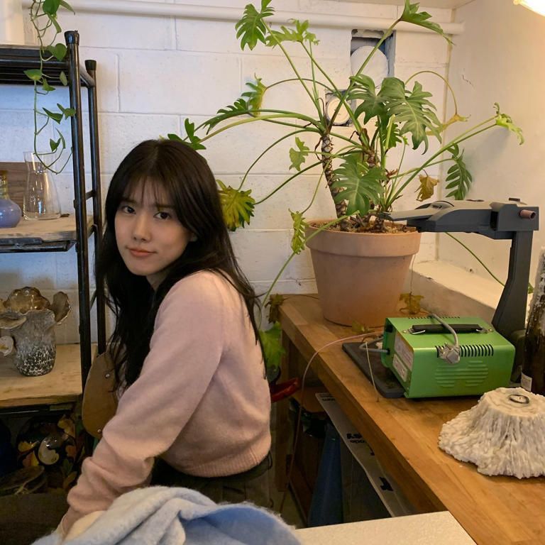 양지원 인별