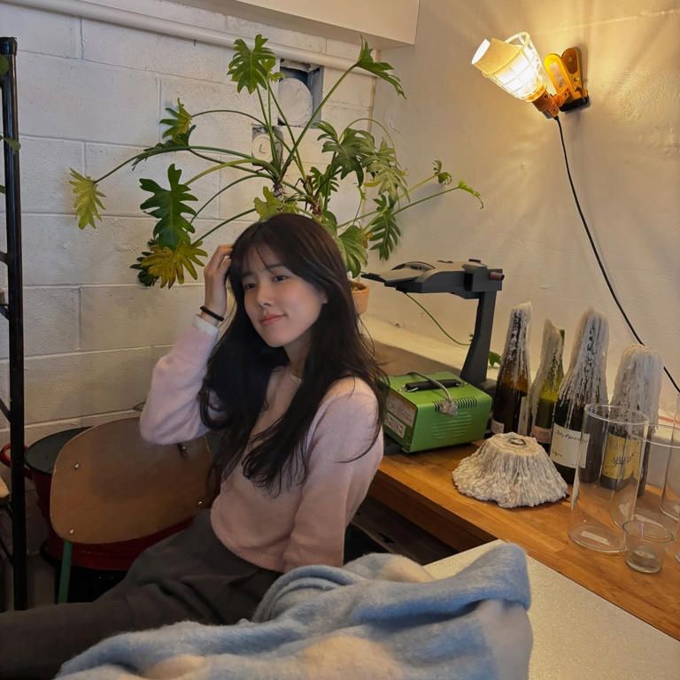 양지원 인별