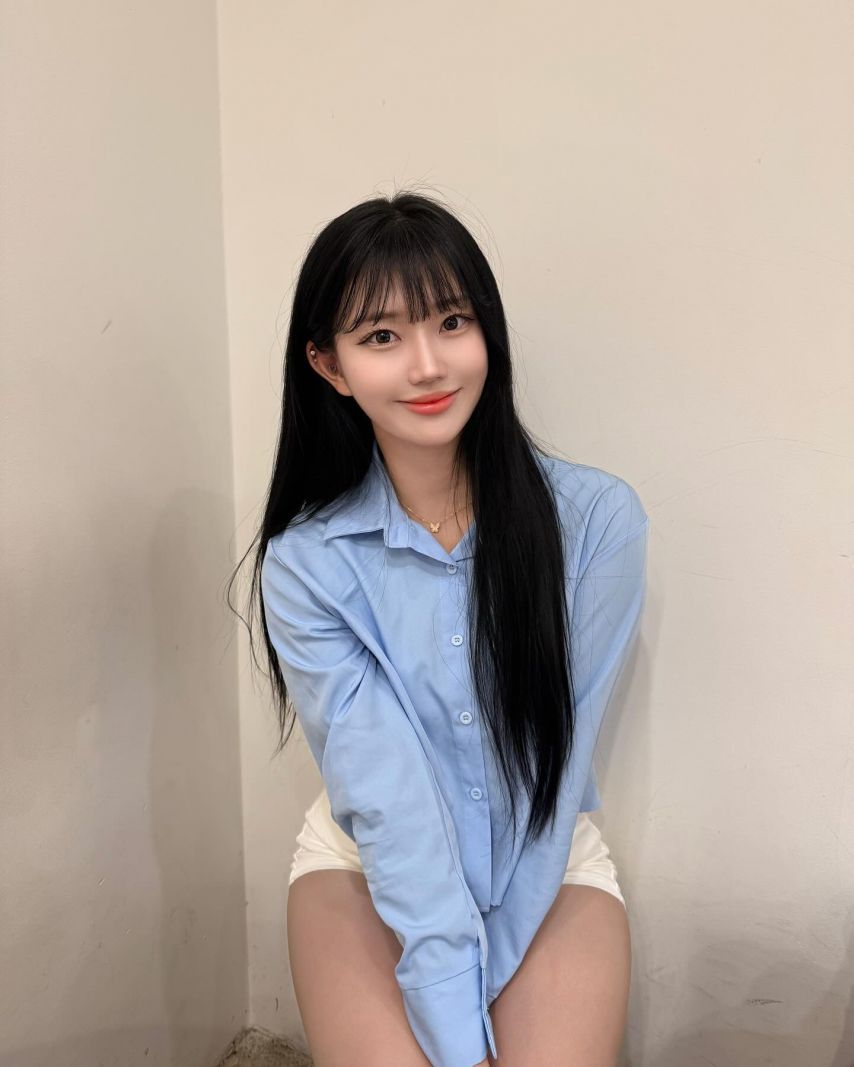 조다정