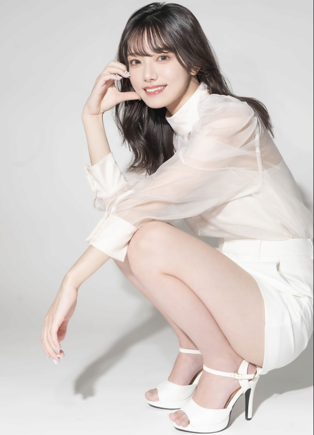 ㅇㅎ)꼴잘알 AI 딥시크