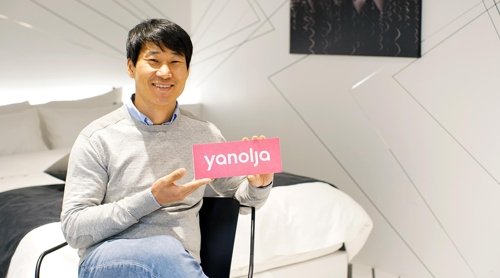 근래 학벌없이 제일 성공한 한국인