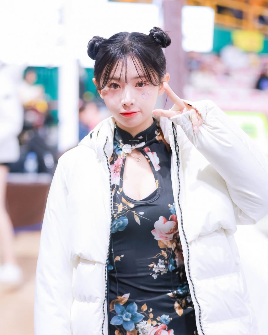 김나연