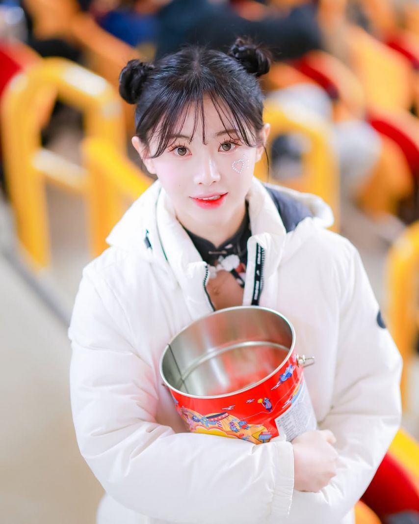 김나연