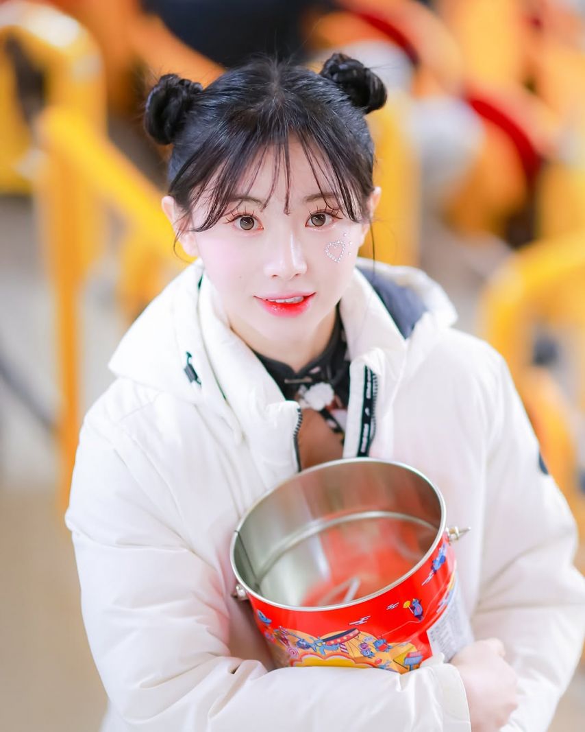 김나연