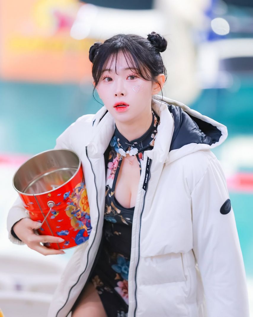 김나연