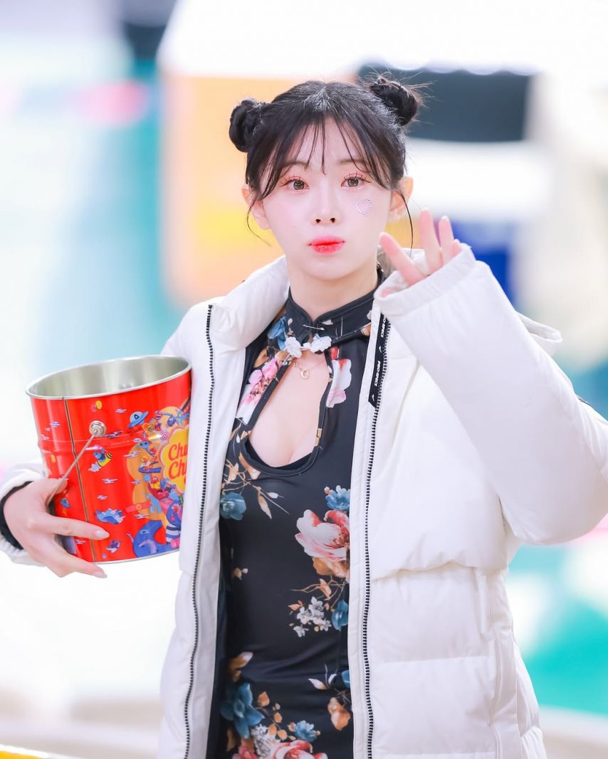 김나연