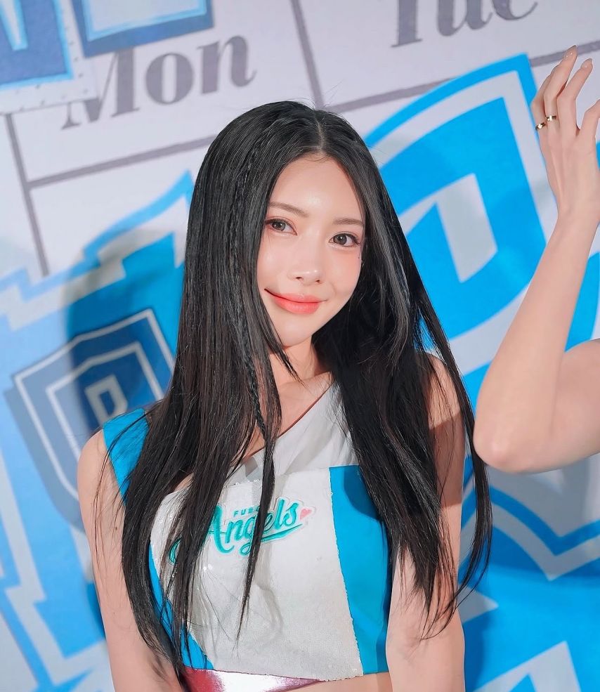 김자인