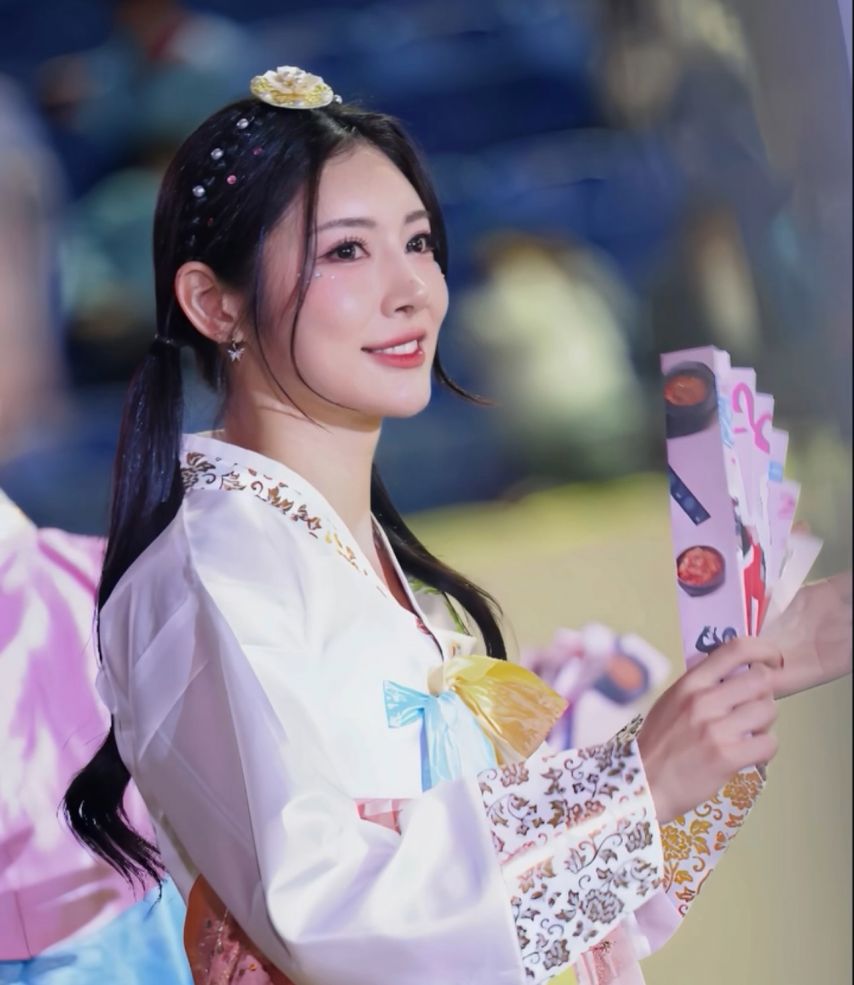 김자인