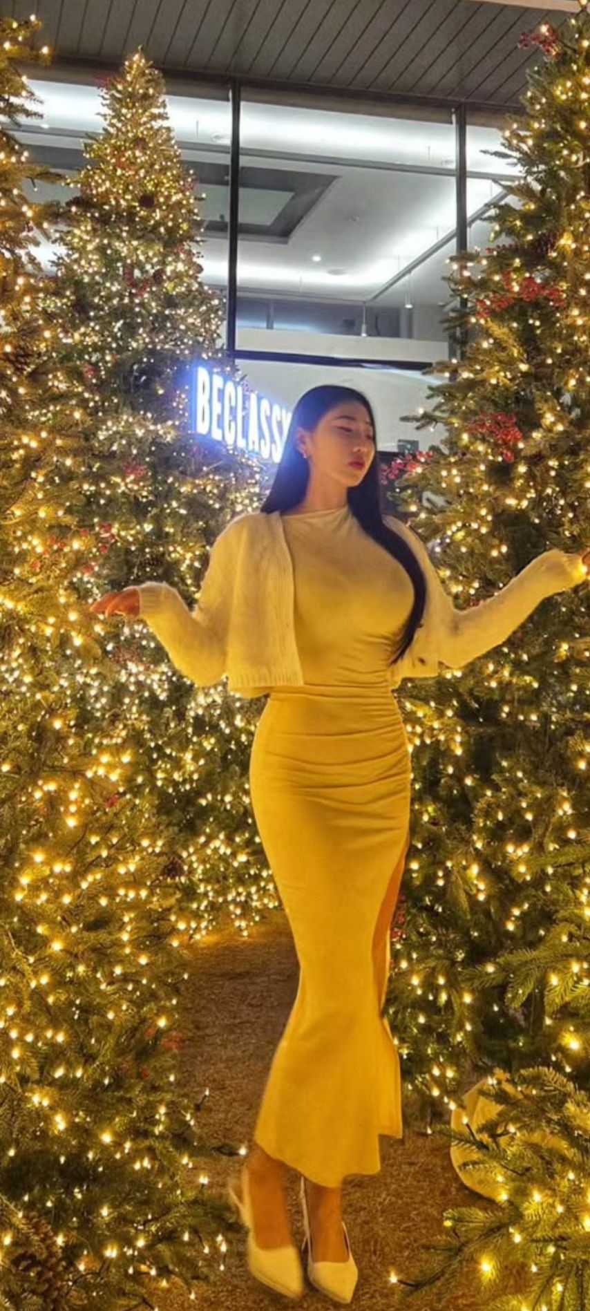 Becky_bk_0922(베키) 육덕한 자연 슴