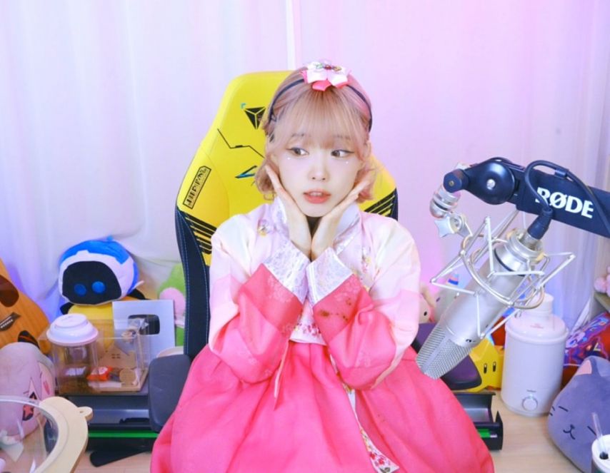 서새봄