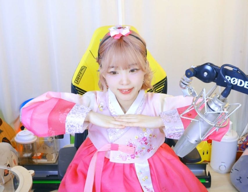 서새봄