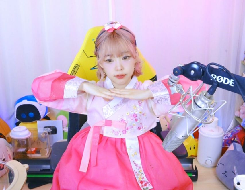 서새봄