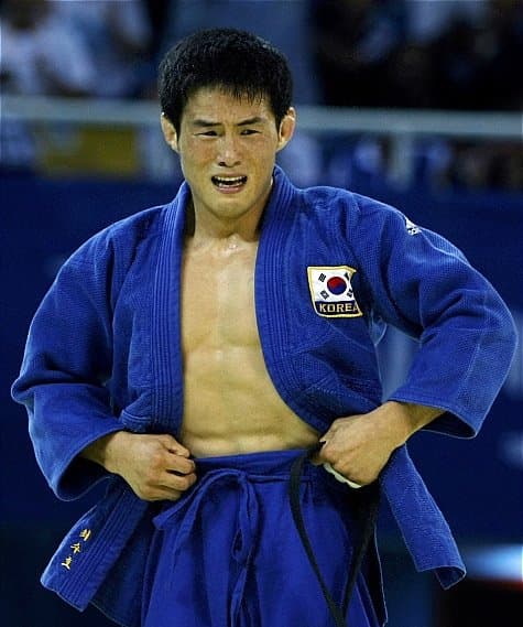 요즘 보디빌딩계 저격하는 디시인 ㄷㄷㄷ