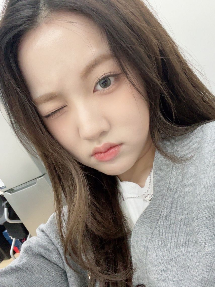 트라이비 지아