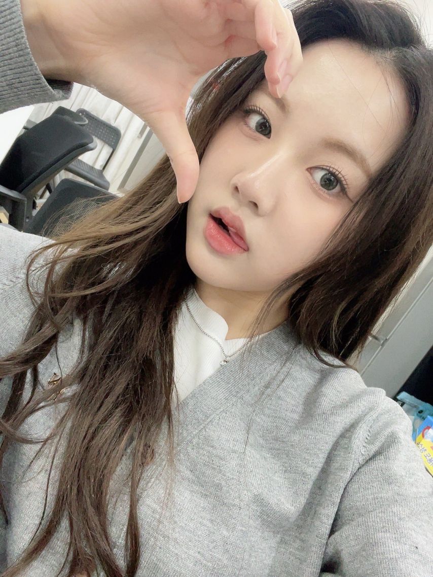 트라이비 지아