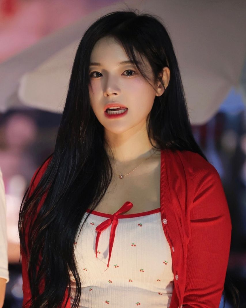 조연주