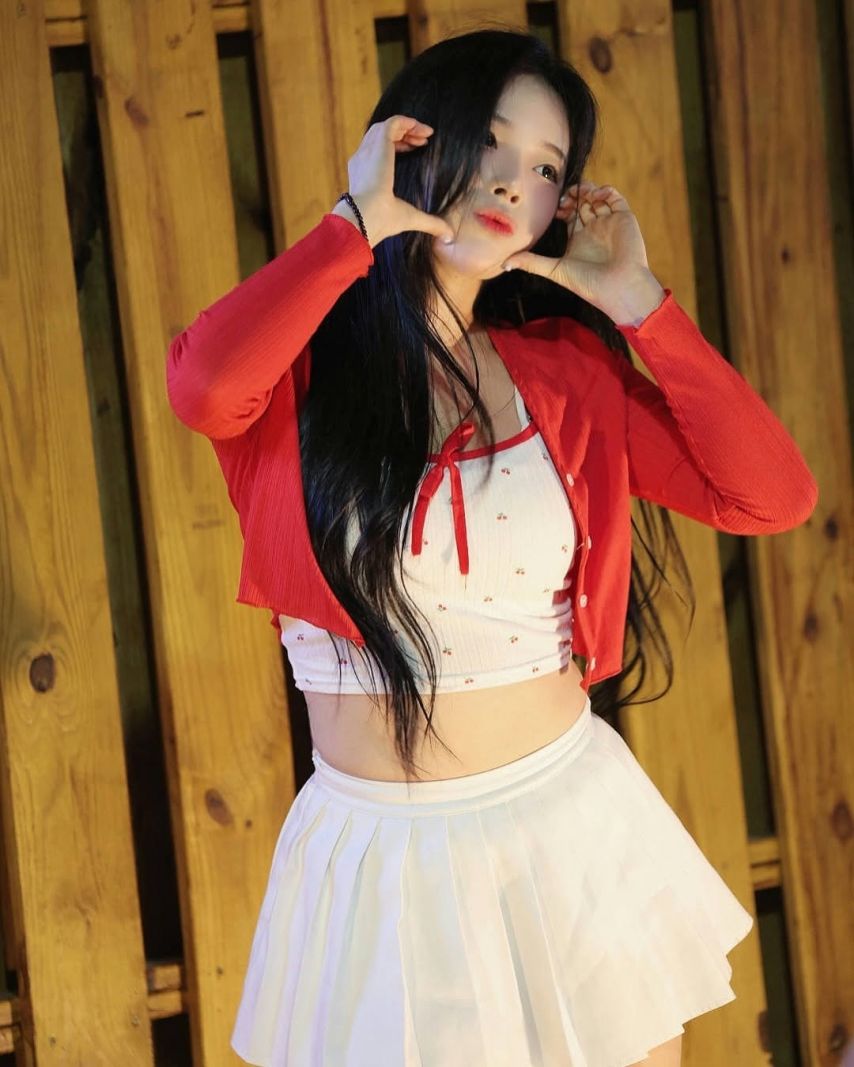 조연주