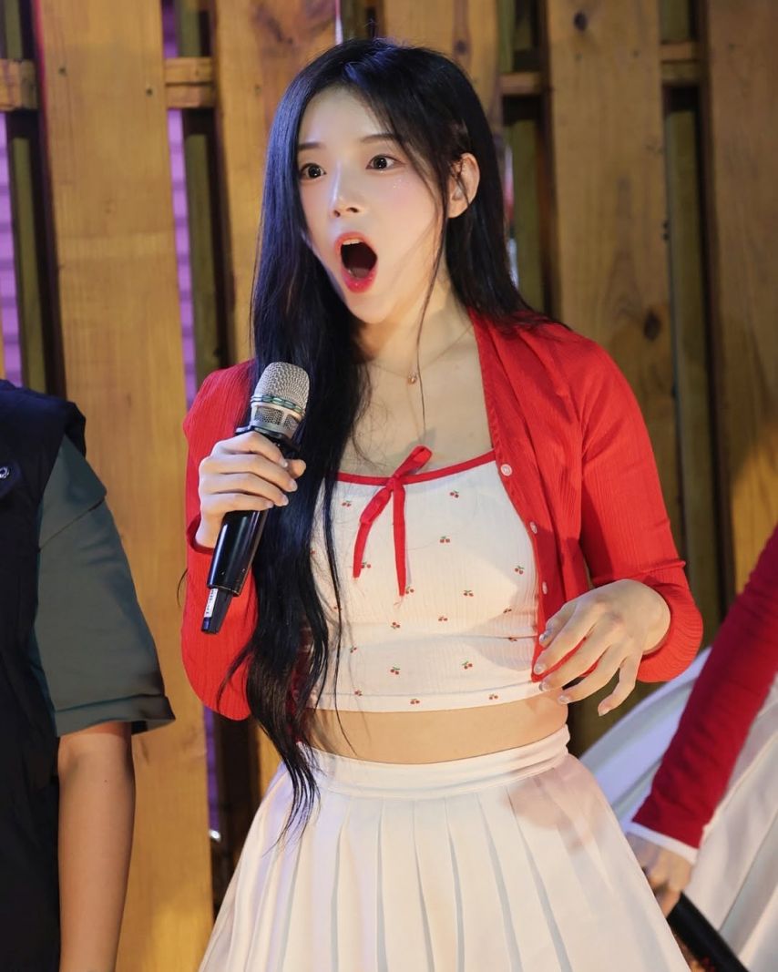 조연주