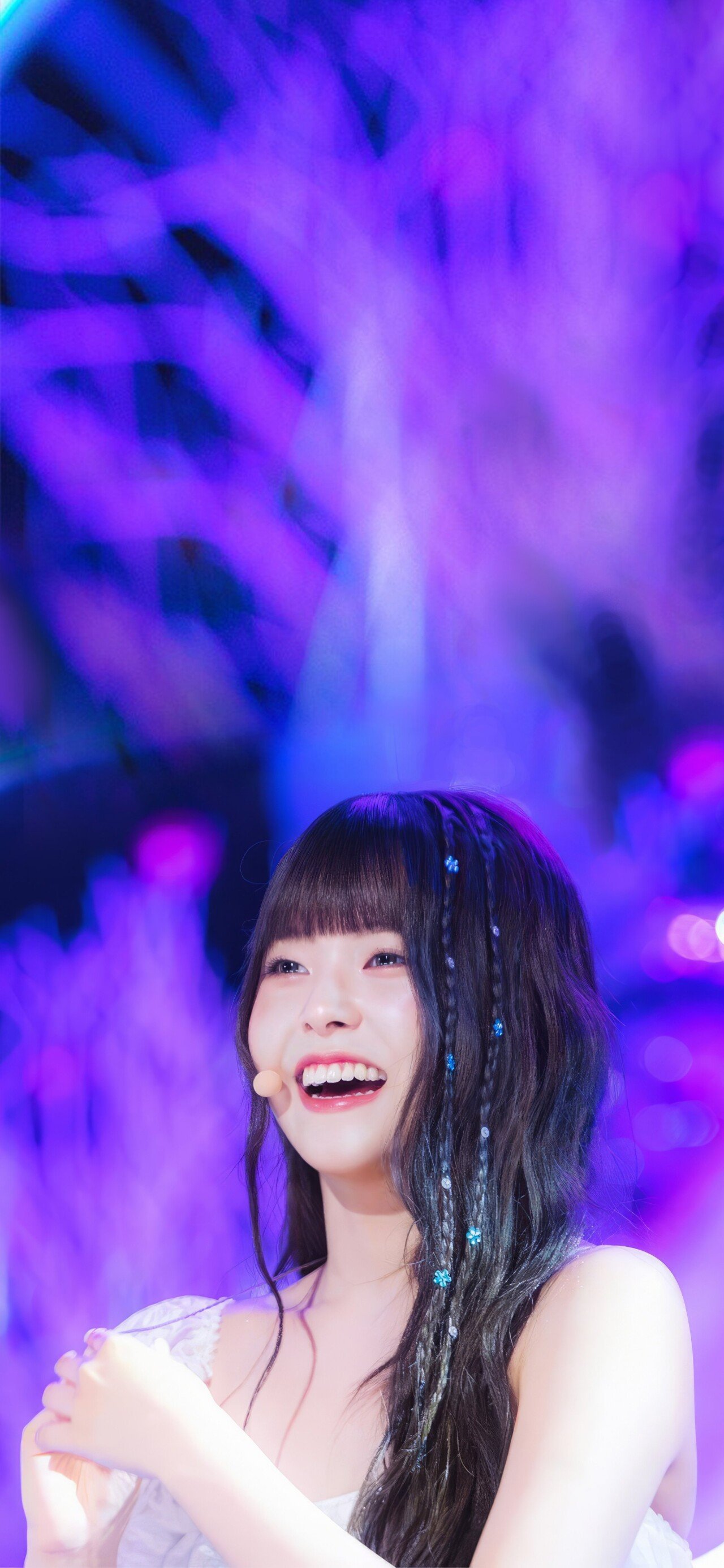 엔믹스
