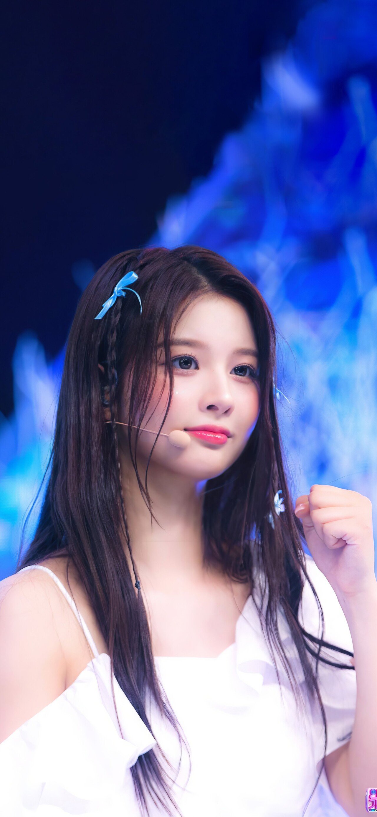 엔믹스