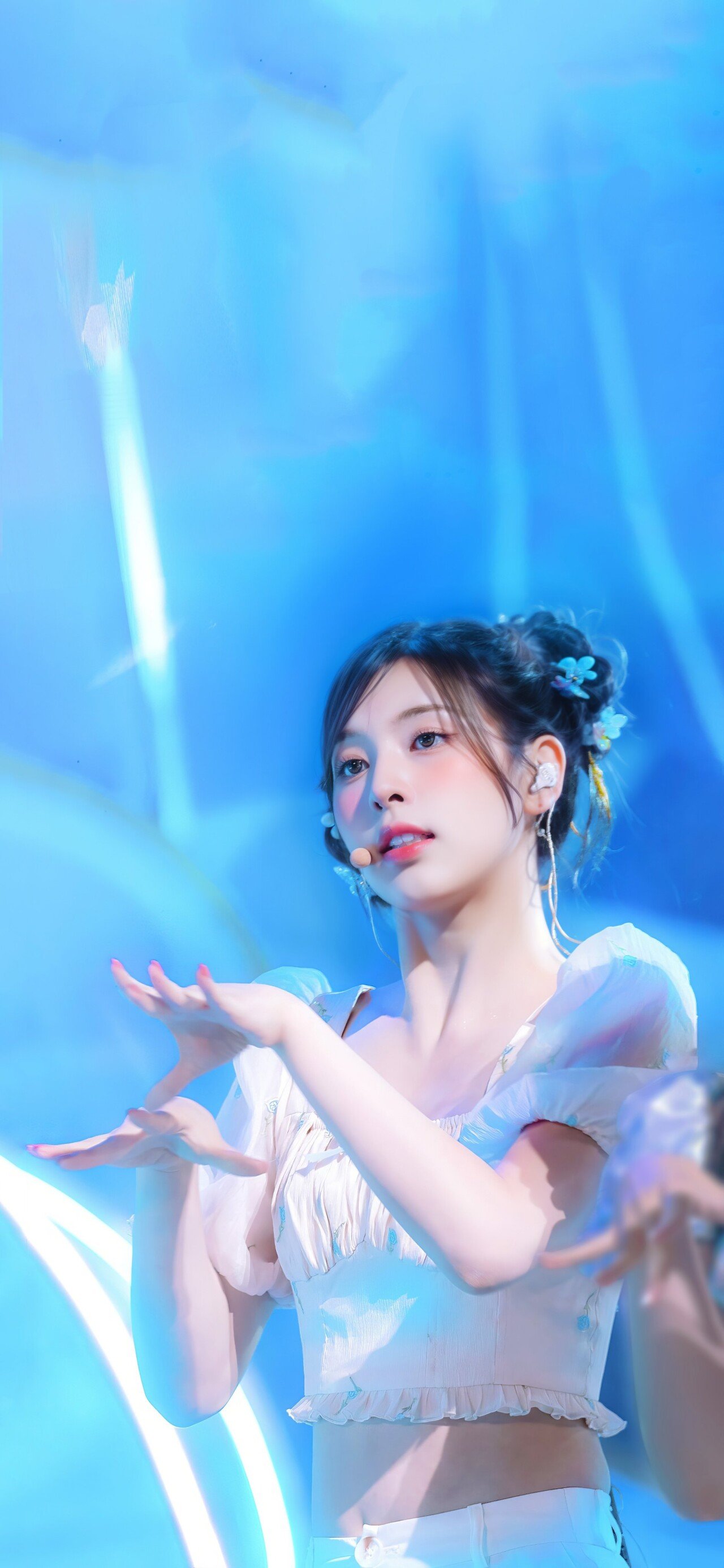 엔믹스