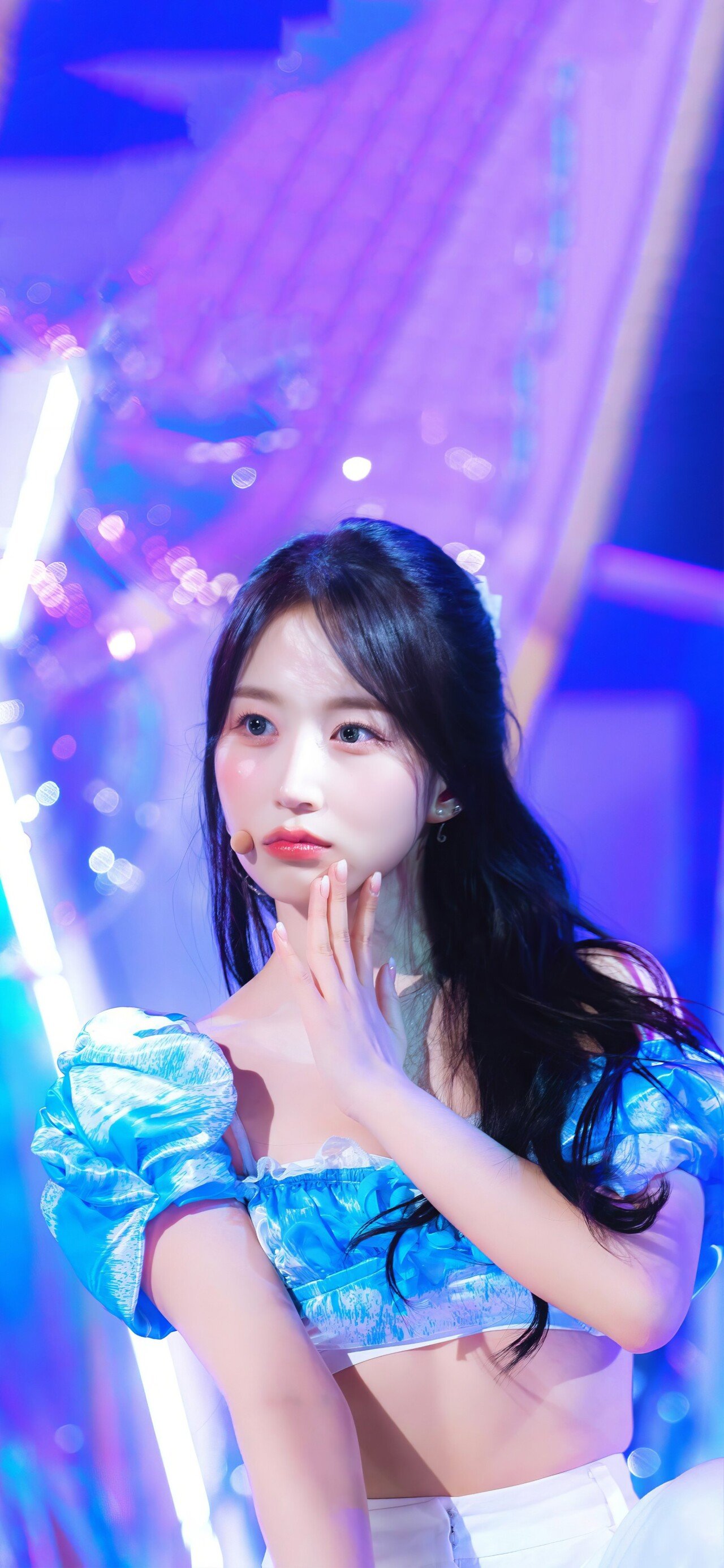 엔믹스