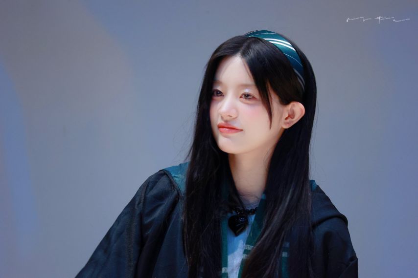 아일릿 민주