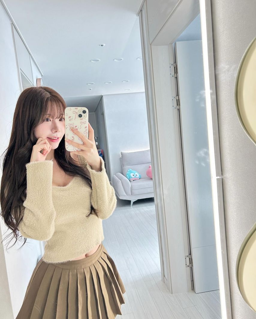 쏘블리