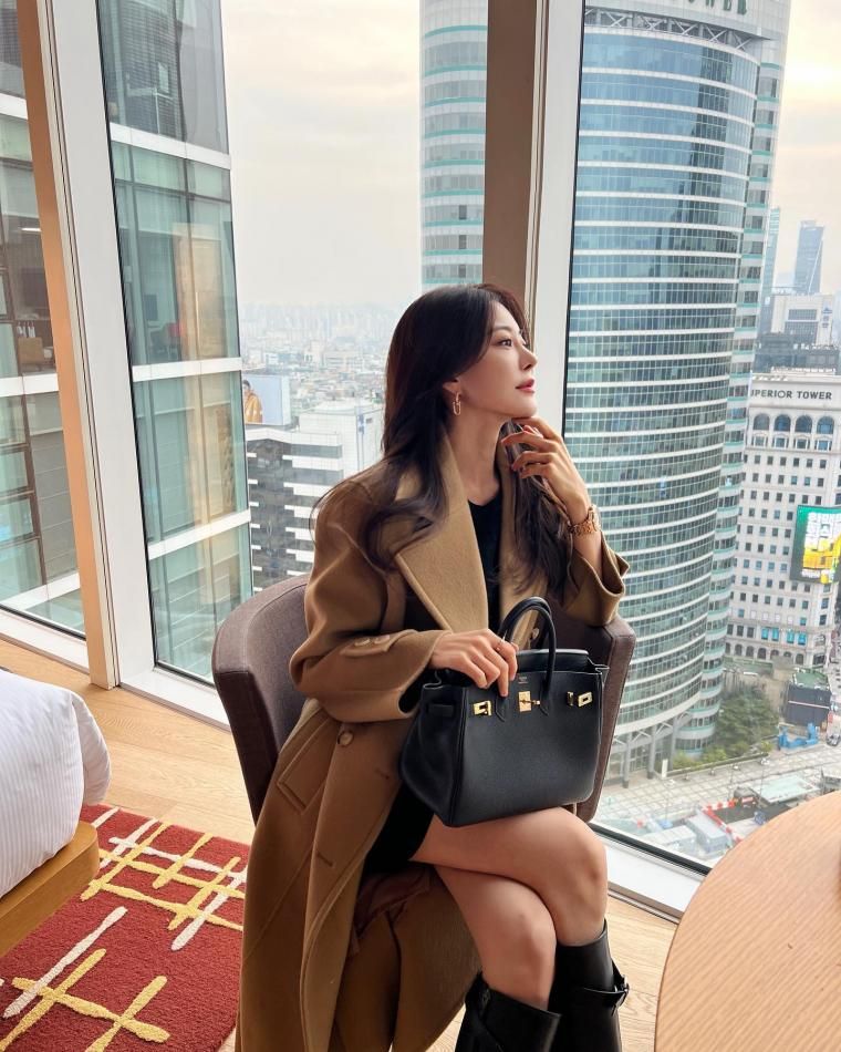 아옳이 김민영