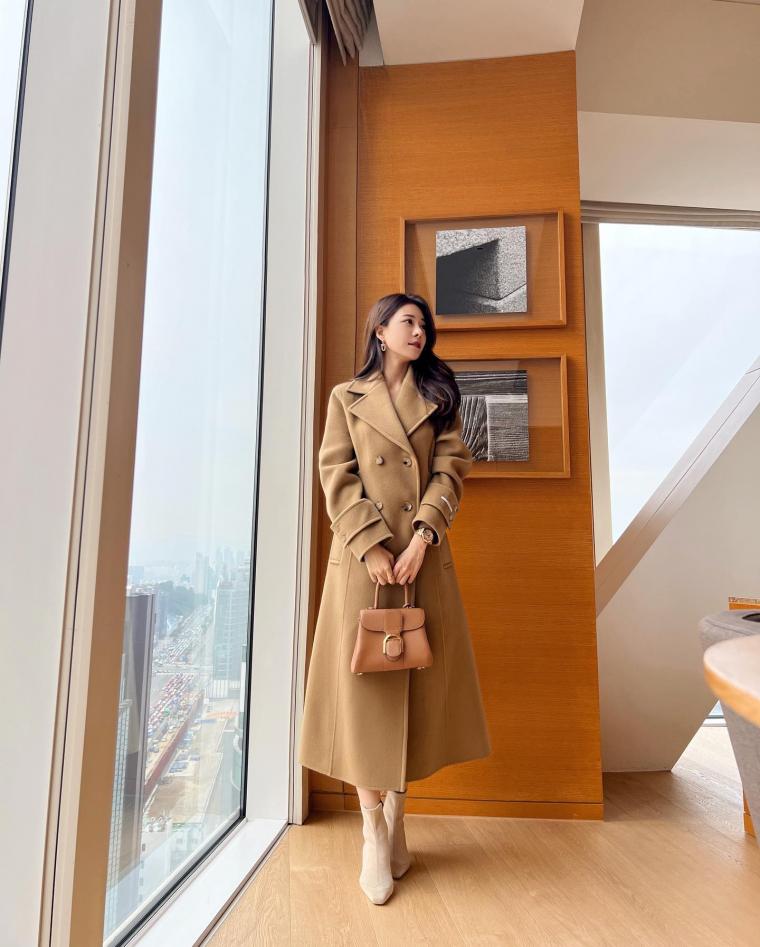 아옳이 김민영