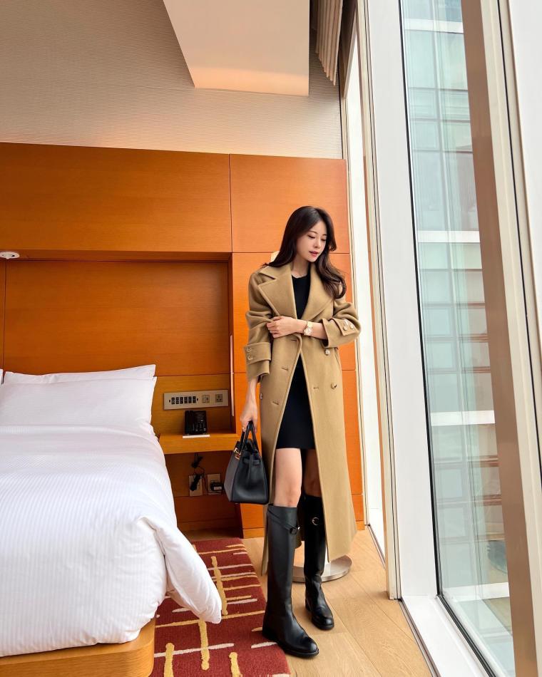 아옳이 김민영