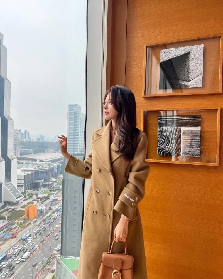아옳이 김민영