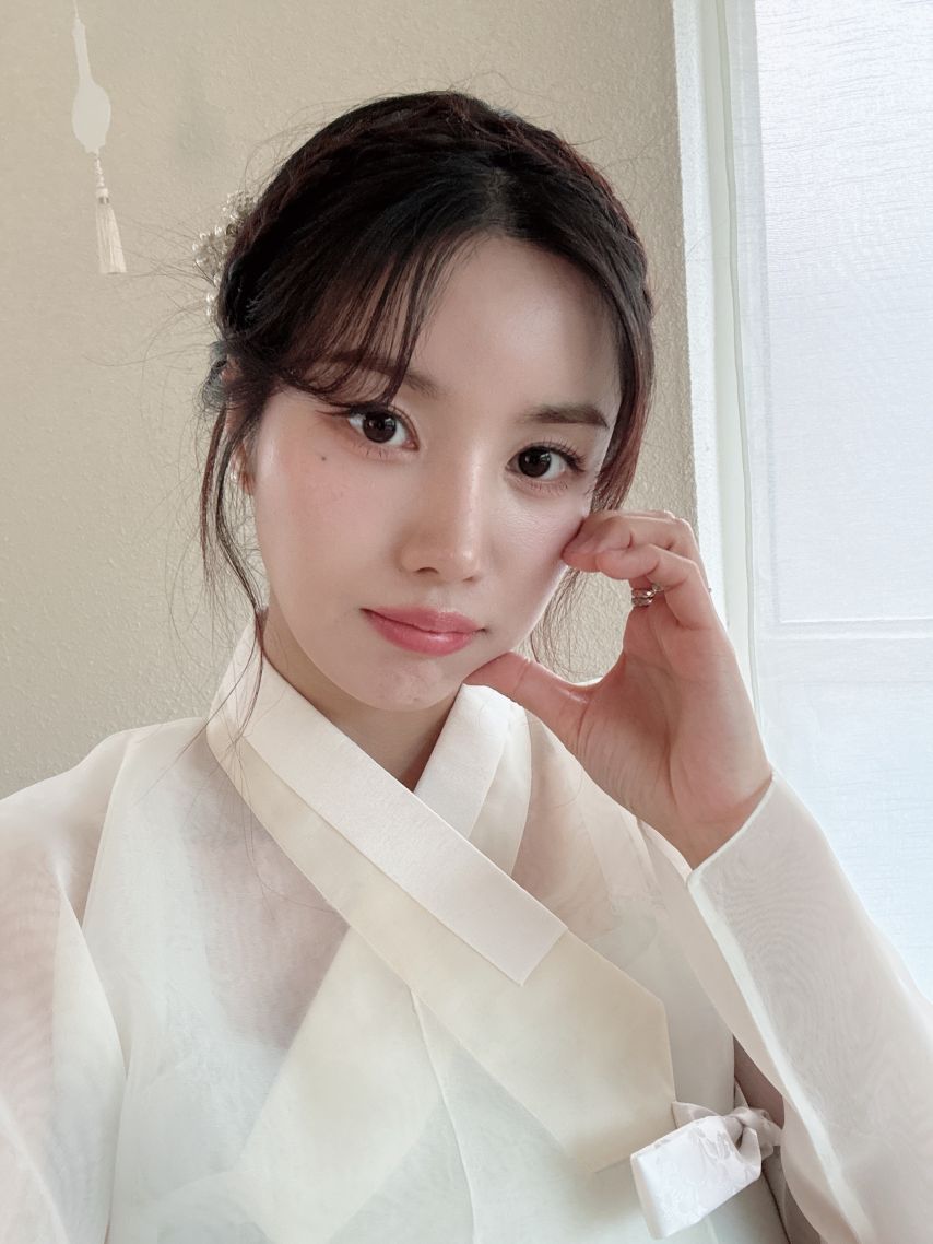 권은비