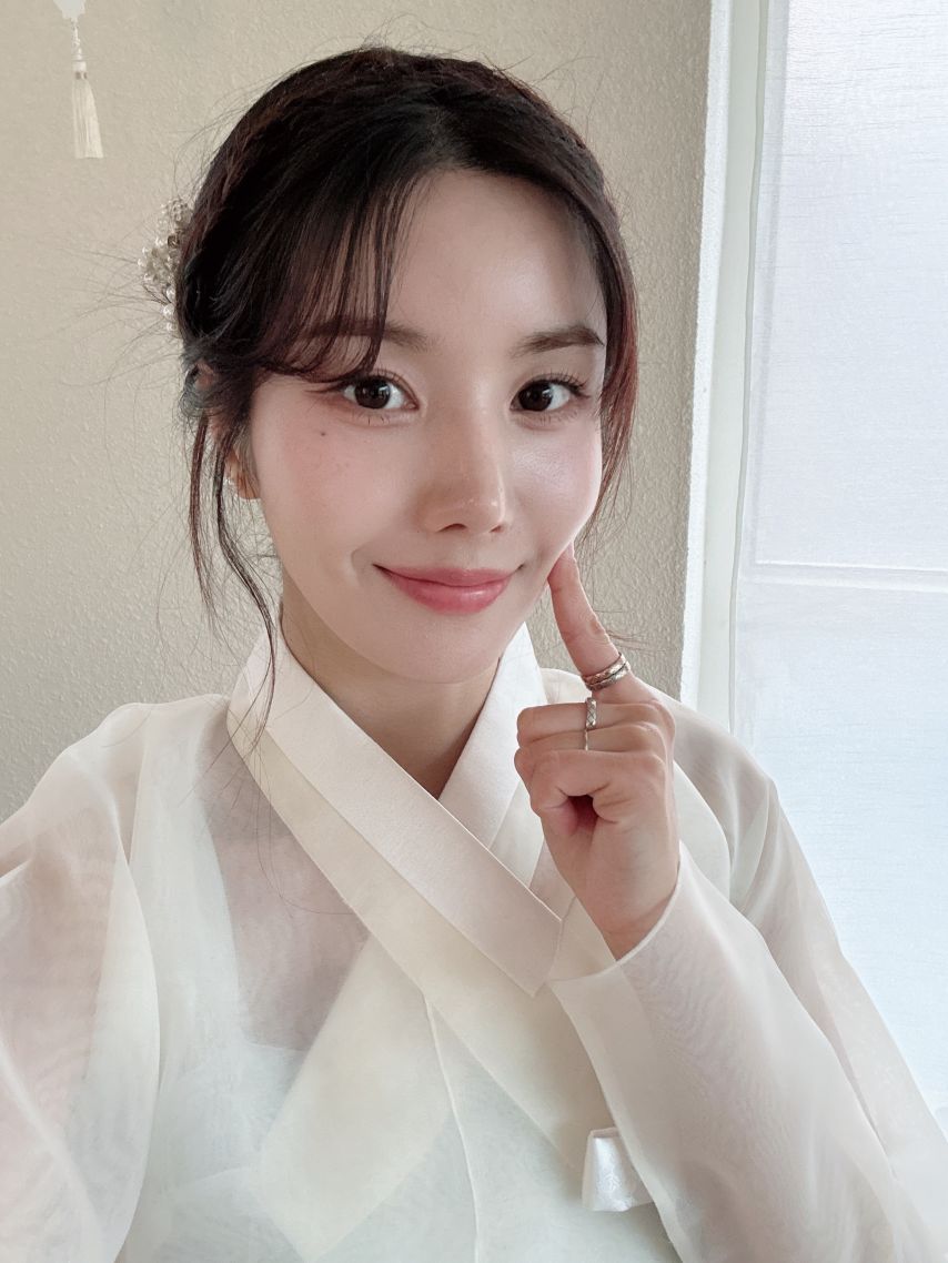 권은비