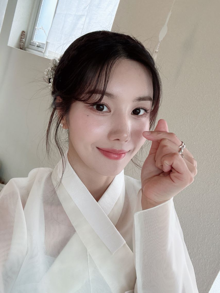 권은비