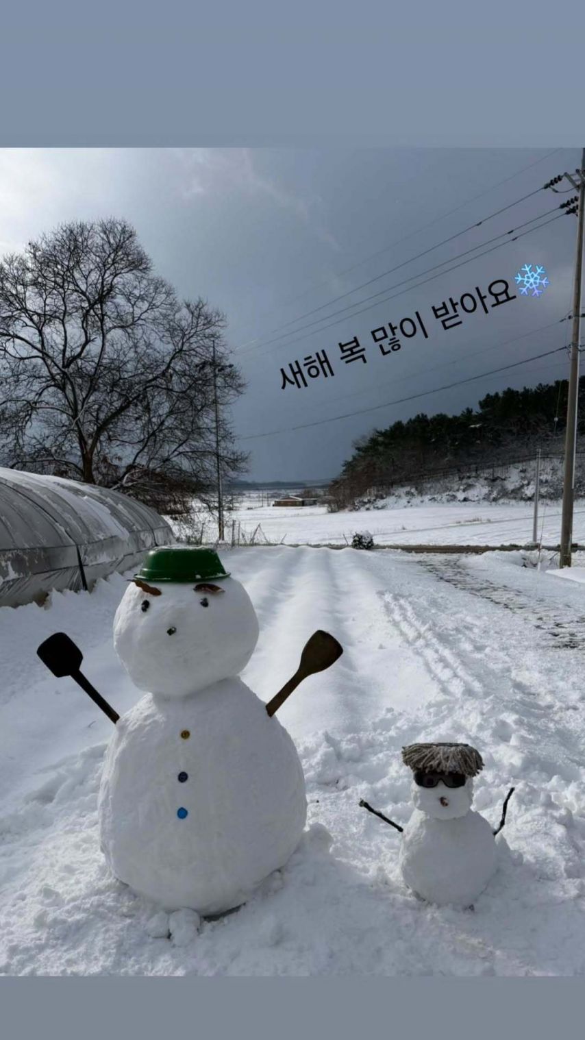 시그니처 세미 인스타