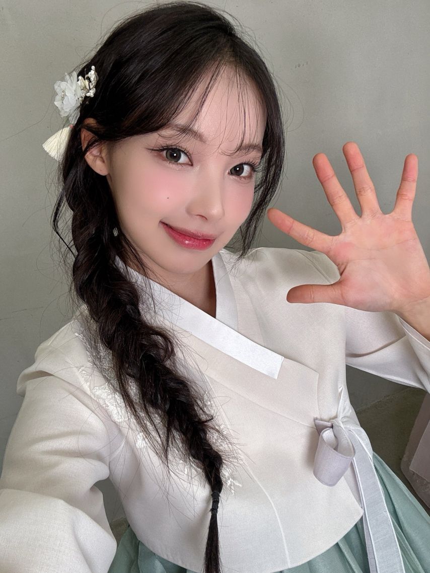 리센느
