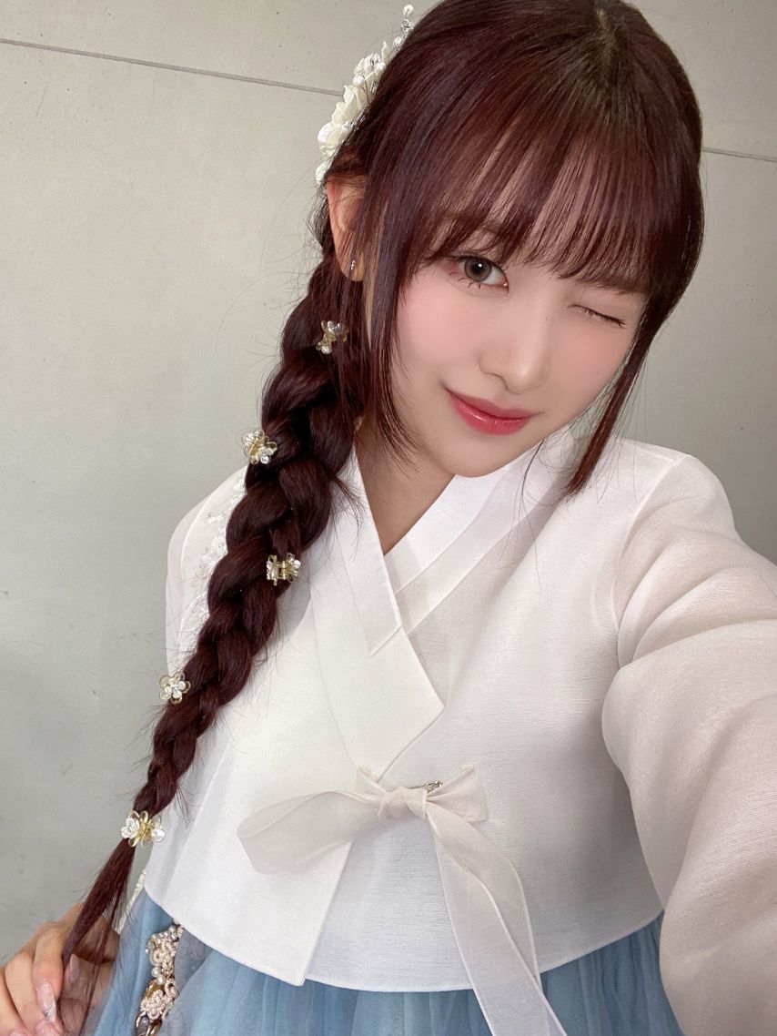 리센느