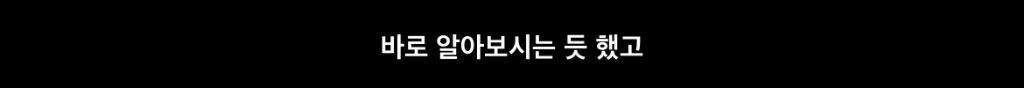 프랑스 여행 중 캐리어 털린 유튜버 ㄷㄷㄷ.