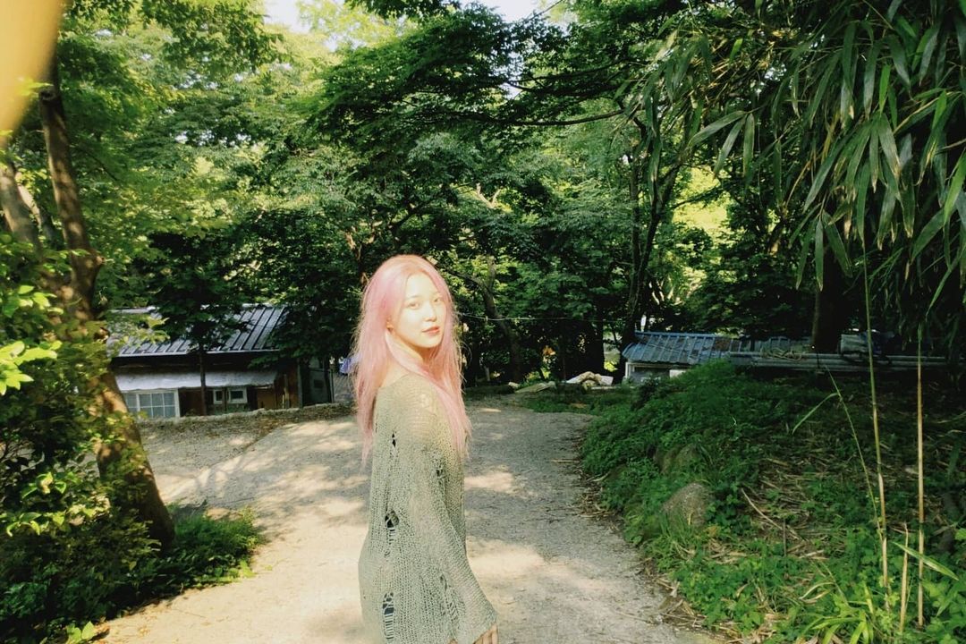 프로미스나인 지헌
