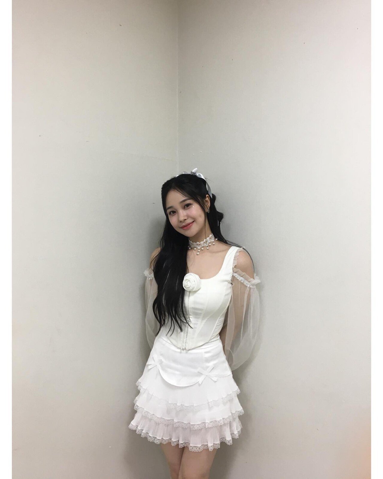 위클리 지한