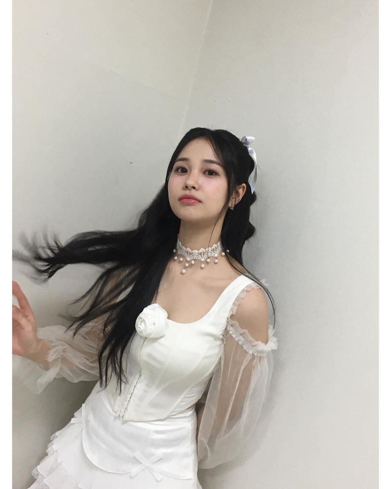 위클리 지한