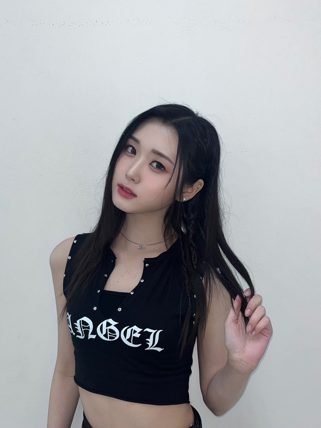 트라이비 미레