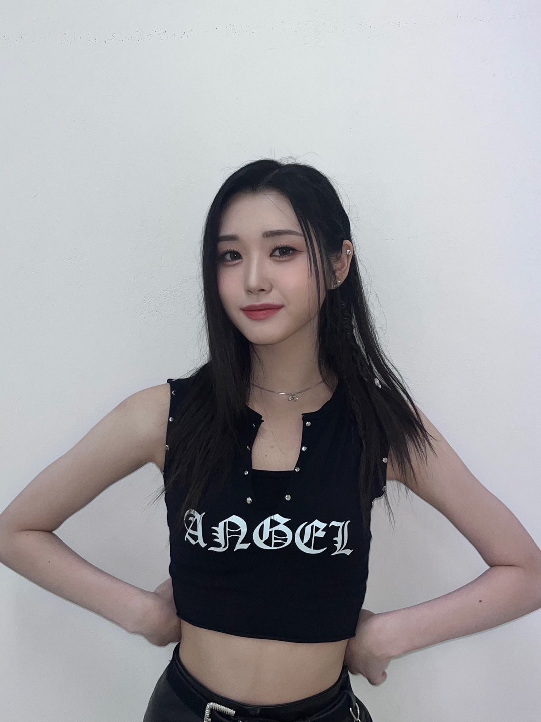 트라이비 미레