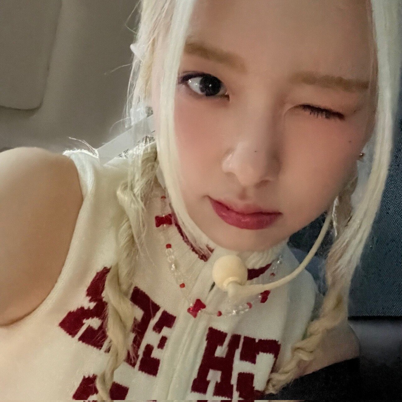 드림노트 은조