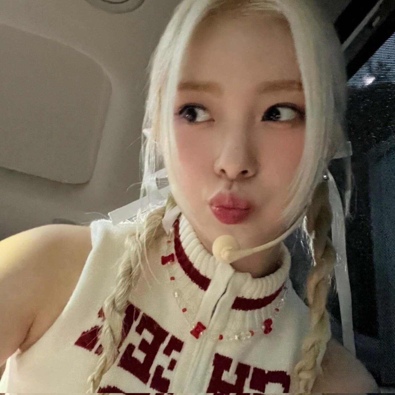 드림노트 은조