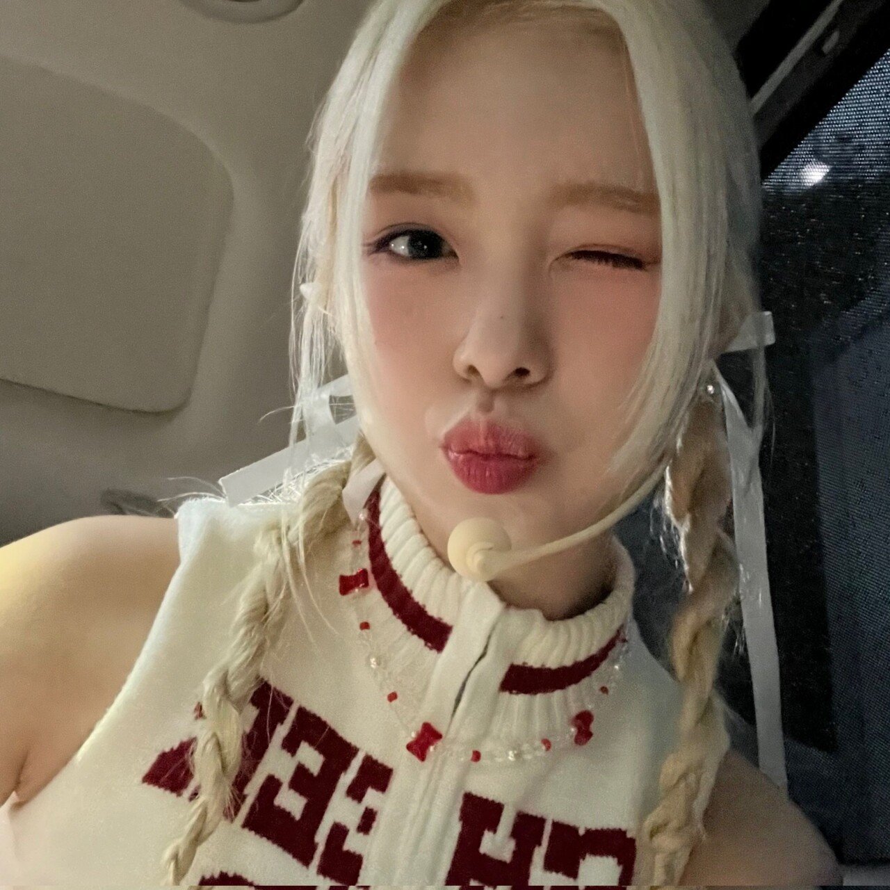드림노트 은조