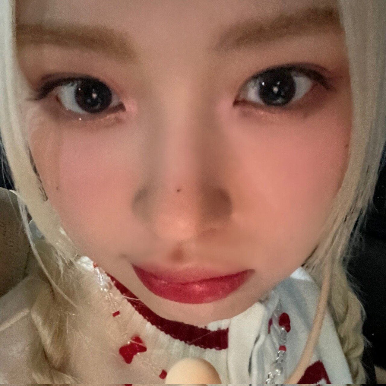 드림노트 은조