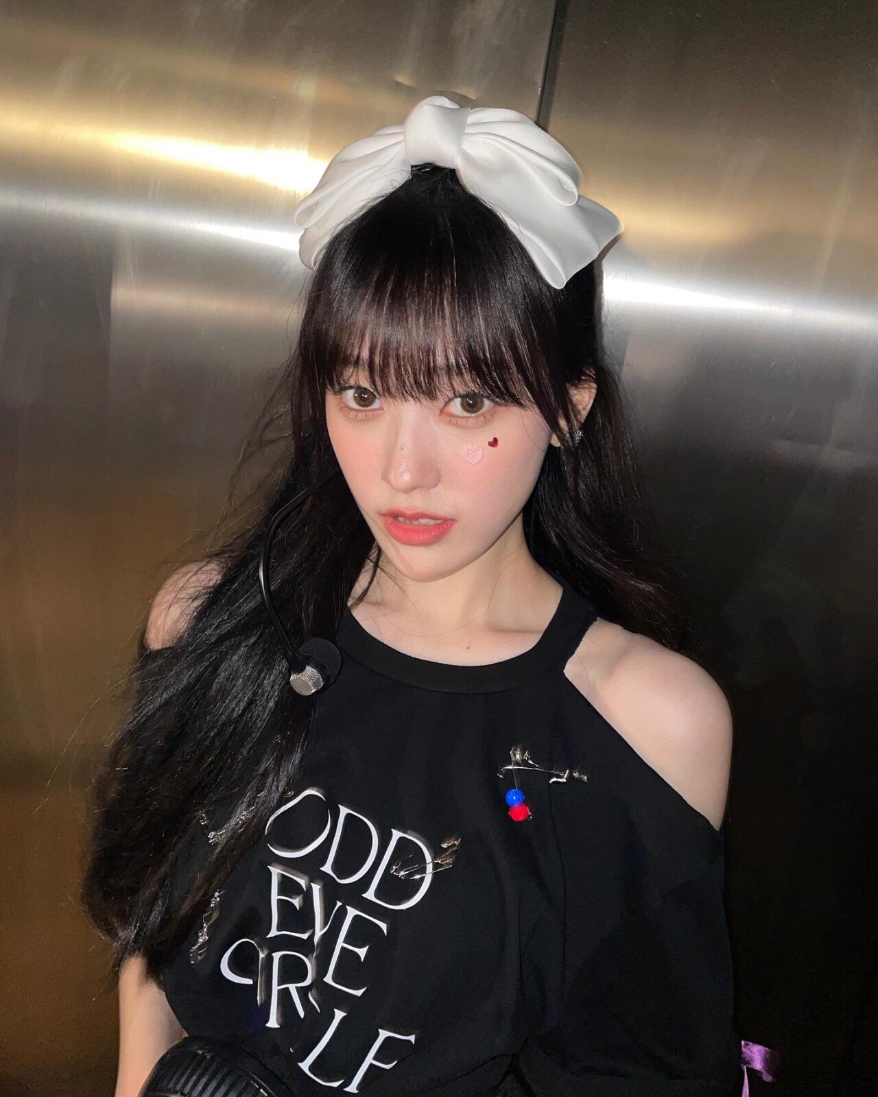 이달의소녀